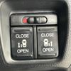 honda n-box 2013 -HONDA--N BOX DBA-JF1--JF1-1308568---HONDA--N BOX DBA-JF1--JF1-1308568- image 3