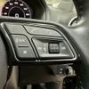 audi q2 2018 quick_quick_ABA-GACHZ_WAUZZZGA0KA002969 image 15