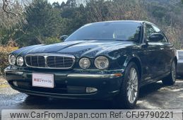 jaguar xj-series 2007 -JAGUAR--Jaguar XJ Series CBA-J72SB--SAJKC87K16SH10936---JAGUAR--Jaguar XJ Series CBA-J72SB--SAJKC87K16SH10936-