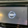 nissan x-trail 2019 quick_quick_DAA-HNT32_HNT32-180954 image 3
