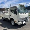 toyota dyna-truck 2025 CFJ1759165 image 3