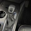 toyota crown 2019 -TOYOTA--Crown 6AA-AZSH21--AZSH21-1004754---TOYOTA--Crown 6AA-AZSH21--AZSH21-1004754- image 24