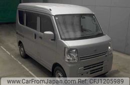 nissan clipper-van 2020 -NISSAN--Clipper Van DR17V--DR17V-433433---NISSAN--Clipper Van DR17V--DR17V-433433-
