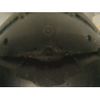 toyota c-hr 2018 -TOYOTA--C-HR ZYX10-2131999---TOYOTA--C-HR ZYX10-2131999- image 12