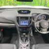 subaru forester 2019 -SUBARU--Forester 5AA-SKE--SKE-033744---SUBARU--Forester 5AA-SKE--SKE-033744- image 3