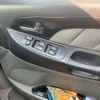 toyota alphard 2007 -TOYOTA--Alphard DBA-ANH10W--ANH10-0179627---TOYOTA--Alphard DBA-ANH10W--ANH10-0179627- image 14