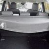 mazda demio 2016 -MAZDA--Demio DJ3FS--146090---MAZDA--Demio DJ3FS--146090- image 10