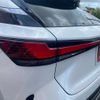lexus rx 2024 -LEXUS 【豊田 330ﾇ 861】--Lexus RX 5BA-TALA10--TALA10-1001124---LEXUS 【豊田 330ﾇ 861】--Lexus RX 5BA-TALA10--TALA10-1001124- image 27