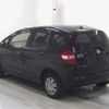 honda fit 2012 TE011 image 1