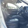 mazda cx-5 2018 -MAZDA--CX-5 3DA-KF2P--KF2P-202963---MAZDA--CX-5 3DA-KF2P--KF2P-202963- image 23