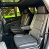 cadillac escalade 2023 CFJ1813898 image 9