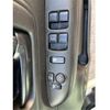 suzuki wagon-r 2023 CFJ1749009 image 7