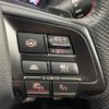 subaru wrx 2017 -SUBARU--WRX DBA-VAG--VAG-024760---SUBARU--WRX DBA-VAG--VAG-024760- image 7