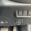 toyota c-hr 2020 CFJ1066721 image 8
