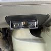 suzuki every 2018 -SUZUKI--Every HBD-DA17V--DA17V-334534---SUZUKI--Every HBD-DA17V--DA17V-334534- image 21