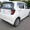daihatsu mira-e-s 2020 CFJ1810516 image 3