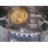 suzuki every 2012 -SUZUKI 【Ｎｏ後日 】--Every DA64V-531605---SUZUKI 【Ｎｏ後日 】--Every DA64V-531605- image 14