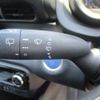 toyota yaris 2023 quick_quick_MXPH10_MXPH10-2142770 image 14
