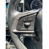 subaru forester 2021 CFJ1639389 image 11