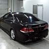 toyota crown 2010 -TOYOTA--Crown GRS200-0037671---TOYOTA--Crown GRS200-0037671- image 2