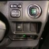 toyota hiace-van 2020 -TOYOTA--Hiace Van QDF-GDH201V--GDH201-1041520---TOYOTA--Hiace Van QDF-GDH201V--GDH201-1041520- image 6