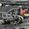 nissan x-trail 2020 -NISSAN--X-Trail DBA-T32--T32-551533---NISSAN--X-Trail DBA-T32--T32-551533- image 19