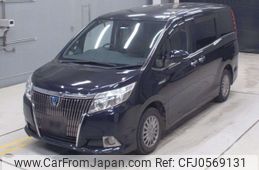 toyota esquire 2015 -TOYOTA--Esquire ZWR80G-0140002---TOYOTA--Esquire ZWR80G-0140002-