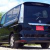 nissan serena 2013 T10762 image 12