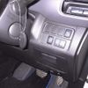 nissan serena 2019 -NISSAN--Serena HFC27-060756---NISSAN--Serena HFC27-060756- image 9