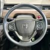honda freed 2020 -HONDA--Freed 6BA-GB5--GB5-3118240---HONDA--Freed 6BA-GB5--GB5-3118240- image 11