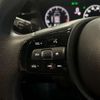 honda vezel 2021 -HONDA 【和泉 301ﾒ1708】--VEZEL 6BA-RV3--RV3-100679---HONDA 【和泉 301ﾒ1708】--VEZEL 6BA-RV3--RV3-100679- image 37