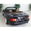 mazda roadster 1998 CFJ1897940 image 39