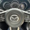 mazda cx-5 2017 CFJ1556100 image 7