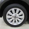 suzuki alto-lapin 2020 CFJ1617815 image 13