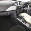 bmw 3-series 2017 CFJ1782076 image 3