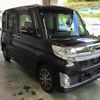 daihatsu tanto 2015 CFJ1815170 image 4