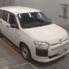 toyota probox-van 2017 CFJ1486391 image 6