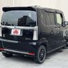 honda n-box 2017 -HONDA--N BOX DBA-JF1--JF1-2551708---HONDA--N BOX DBA-JF1--JF1-2551708- image 3