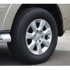 mitsubishi pajero 2012 -MITSUBISHI--Pajero LDA-V98W--V98W-0501027---MITSUBISHI--Pajero LDA-V98W--V98W-0501027- image 27