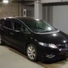 honda jade 2015 -HONDA--Jade DAA-FR4--FR4-1008033---HONDA--Jade DAA-FR4--FR4-1008033- image 4