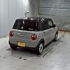 suzuki alto-lapin 2023 -SUZUKI 【岡山 581も8750】--Alto Lapin HE33S-417955---SUZUKI 【岡山 581も8750】--Alto Lapin HE33S-417955- image 6