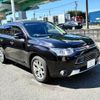 mitsubishi outlander-phev 2014 CFJ9025413 image 16