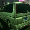 nissan serena 2010 -NISSAN--Serena DBA-CC25--CC25-383622---NISSAN--Serena DBA-CC25--CC25-383622- image 4