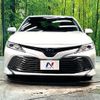 toyota camry 2018 quick_quick_AXVH70_AXVH70-1035629 image 14