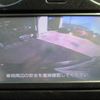 nissan note 2013 -NISSAN--Note E12--108608---NISSAN--Note E12--108608- image 28