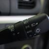 daihatsu tanto 2017 -DAIHATSU--Tanto DBA-LA600S--LA600S-0572616---DAIHATSU--Tanto DBA-LA600S--LA600S-0572616- image 29