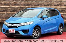 honda fit 2015 -HONDA--Fit DAA-GP5--GP5-3210939---HONDA--Fit DAA-GP5--GP5-3210939-