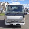 mitsubishi-fuso canter 2007 -MITSUBISHI--Canter FE70B--540388---MITSUBISHI--Canter FE70B--540388- image 29