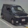 honda zest 2008 -HONDA--Zest JE1-1151550---HONDA--Zest JE1-1151550- image 6