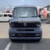 honda n-van 2025 CFJ1582967 image 2
